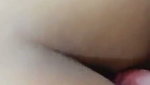 Sexy girl fuck in hotel room