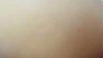 Sexy girl fuck in hotel room