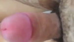 Sexy girl fuck in hotel room