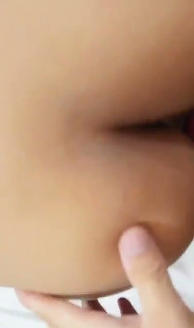 Sexy girl fuck in hotel room