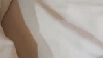 Sexy girl fuck in hotel room