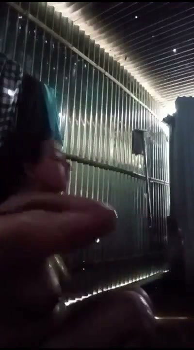 dehati girl nude bath
