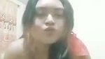 chubby girl nude show