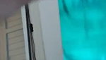 pussy fuck with bottle
