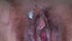 pussy fuck with bottle