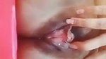 boob dabake chut mein ungli kri 2