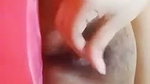 boob dabake chut mein ungli kri 2