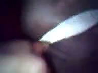 chut ragdi ladki ne