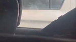 sex inside car