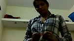 boob dikhayi desi ladki ne