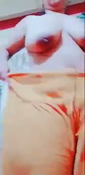 desi girl nude video