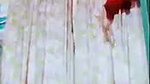 desi girl nude video