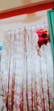 desi girl nude video