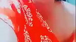 desi girl nude video