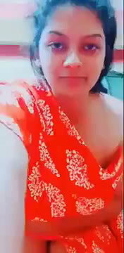 desi girl nude video