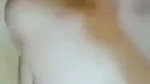 desi girl nude video