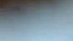 desi girl nude video