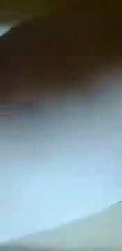 desi girl nude video