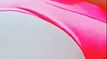 desi girl nude video