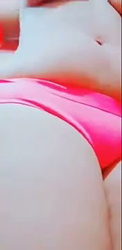 desi girl nude video