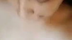 desi girl nude video