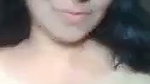 desi girl nude video
