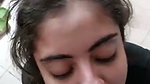 lund chusi gf ne