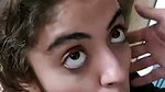 lund chusi gf ne
