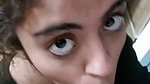 lund chusi gf ne