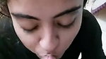 lund chusi gf ne