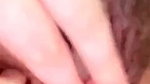 New update girlfriend fingering
