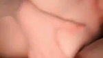 New update girlfriend fingering