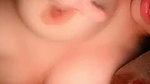 New update girlfriend fingering