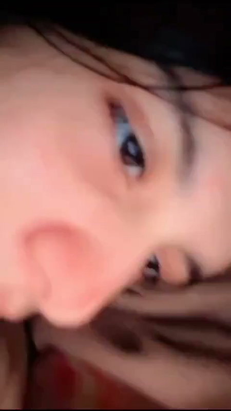 New update girlfriend fingering