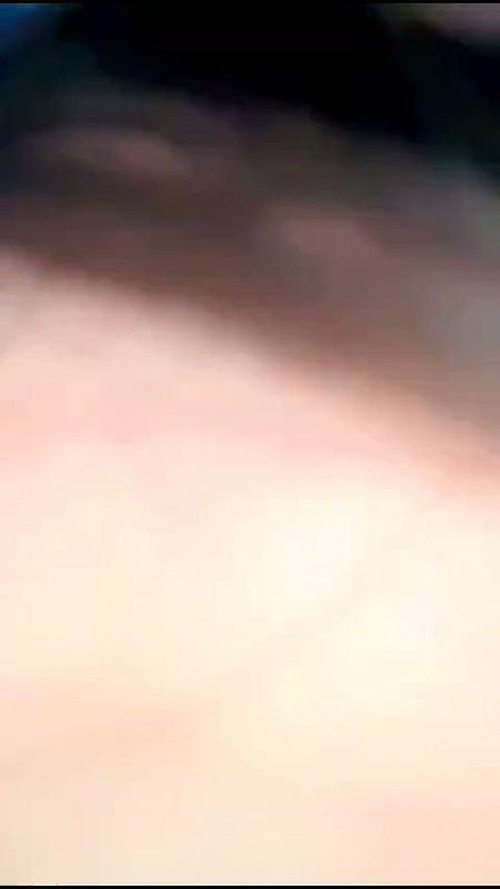 New update girlfriend fingering