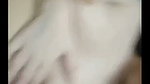 New update girlfriend fingering