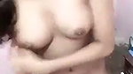 nude video for bf