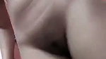 nude video for bf