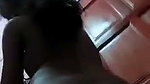 nude video for bf
