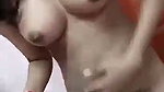 nude video for bf