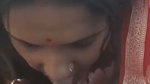 wife ne lund chusi