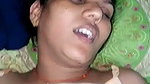 nude shower of dehati girl