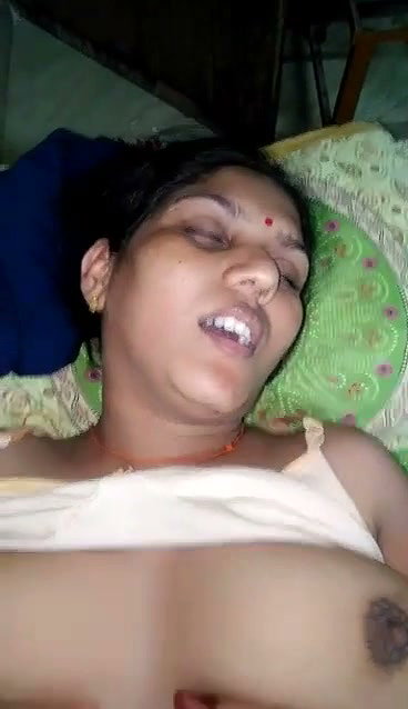 nude shower of dehati girl