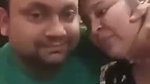 married couple sex mms  3