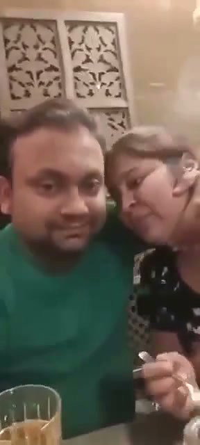 married couple sex mms  3