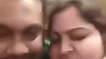 married couple sex mms  3