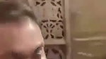 married couple sex mms  3