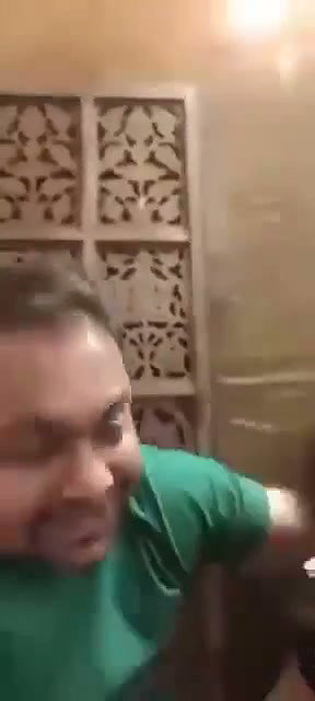 married couple sex mms  3