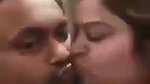 married couple sex mms  3