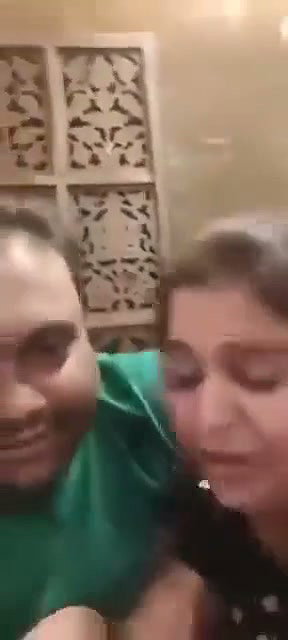 married couple sex mms  3